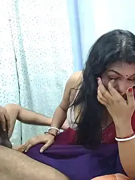 Queen_Doll