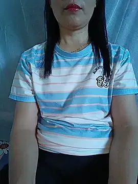 Doremon_95