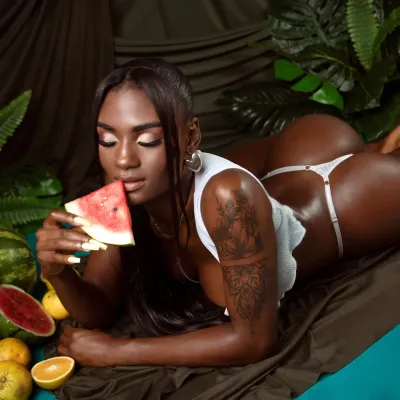 IvyAries1
