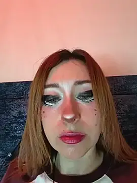 Amber_prada