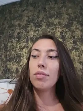 VirginPussySquirt
