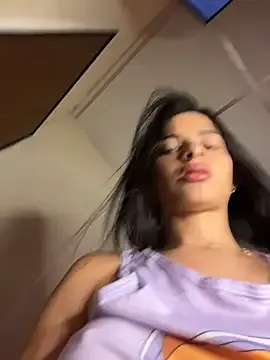 violetta-brown1