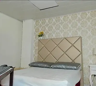 FernandaAvilax