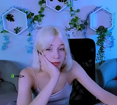 _sabrina_moore