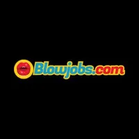 oblowjobs