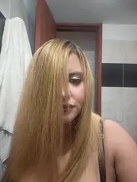 paula0211