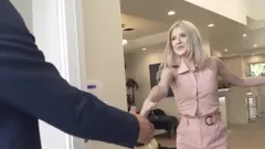 GirlCum: Wet and Wild Property Show