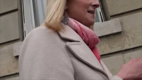 french connection: Big Cock Thirsty Bitch