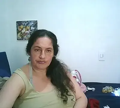 ximenajimenez