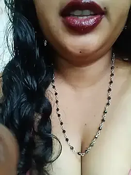 Haseena_Baby