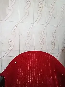 Haseena_Baby