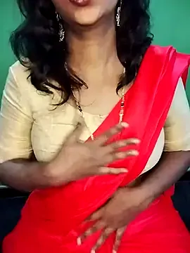 kannada_sakhi_siri666