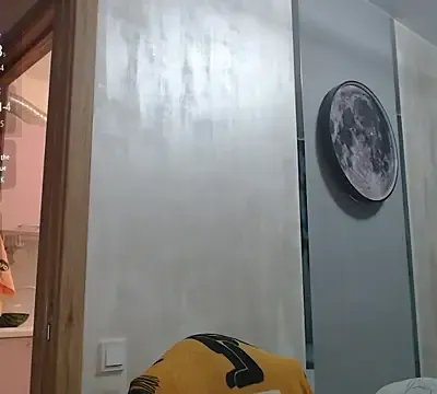 Stacy_Davice
