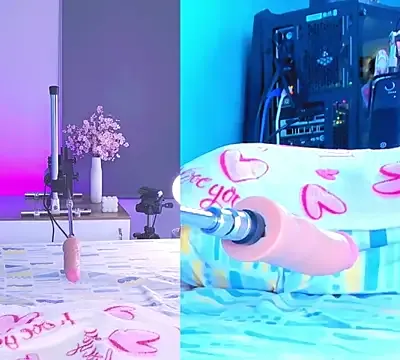 miiastone_cm