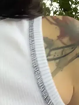 EliteBitch