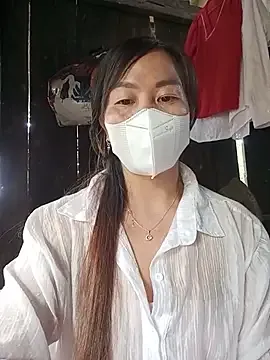 Silylina6969