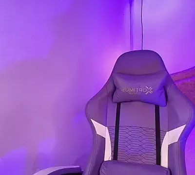 Jedah_meow