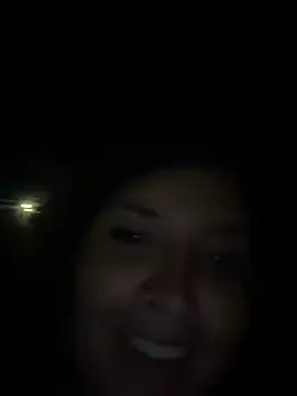 Novababy18