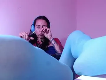 enchantressqueen