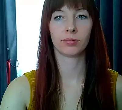 SteviaHotBloom
