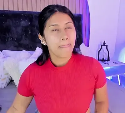 Karlagonzales_