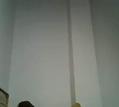 Secretary_sandie