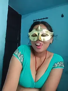 Mast-Haseena