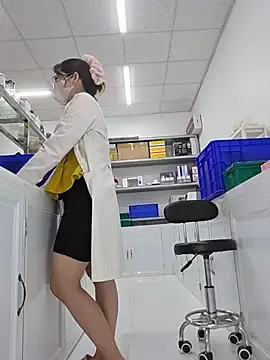 HinaLovely