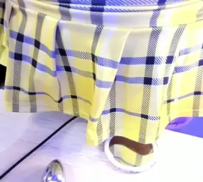 cristina697