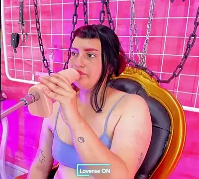Xina_Dark
