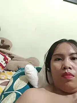 fatty-airen35