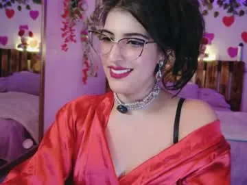 azaharnoor