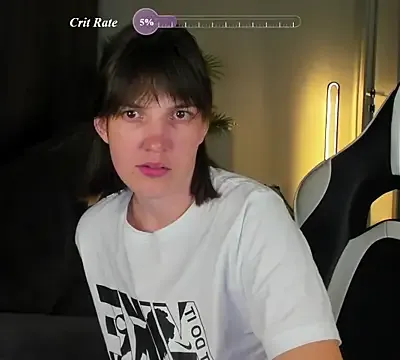 MalvinaDream