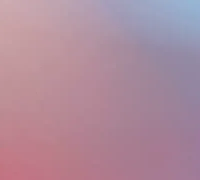 scarlett_sweet9