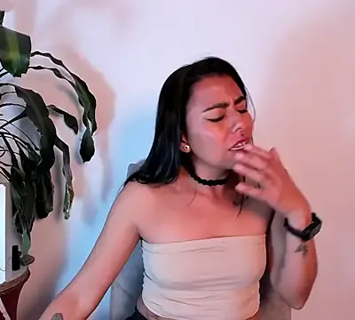 im_amber