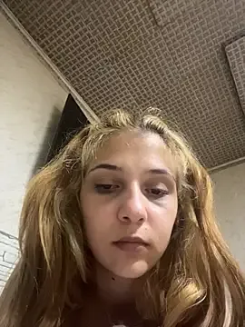 amandablonde49