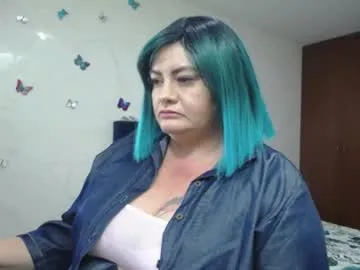 vanessadelucabbw