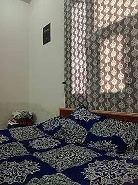 Anjali_hot33
