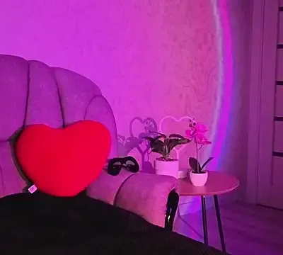 LilaRosewood
