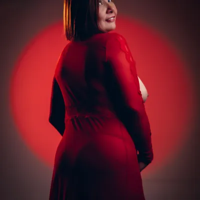 MILF