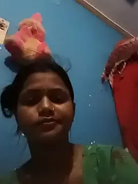 Payel_1