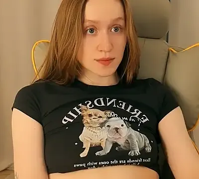 mowalova