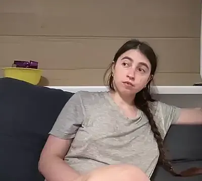 Aphr0ditee