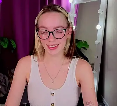 R0cket_bunny