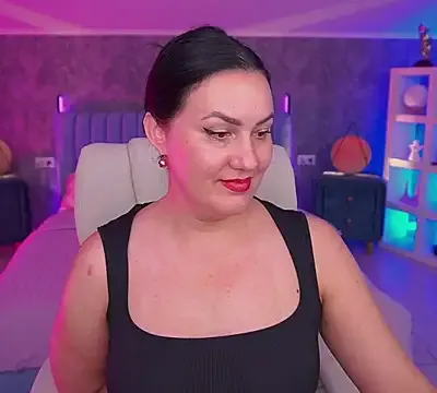 VelvetLuck