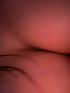 izanmiller2001
