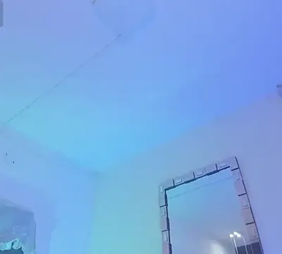 BonnieCute_