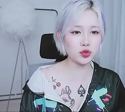 MISA_02