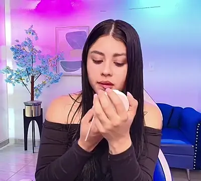 Julie_vancouver
