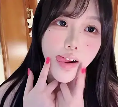 uu_7